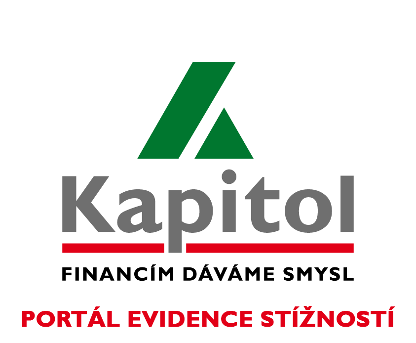 Kapitol